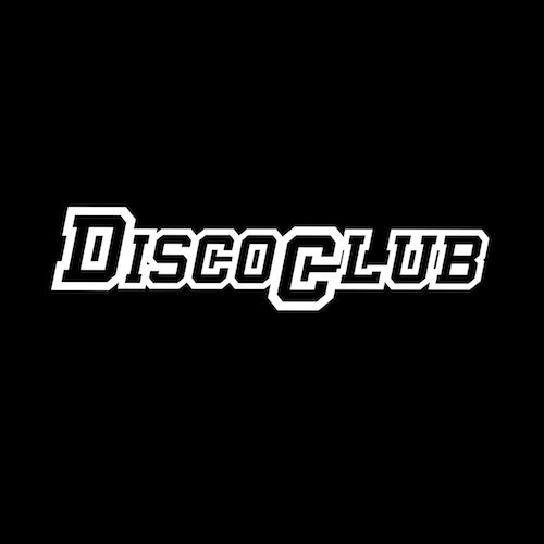 DiscoClub