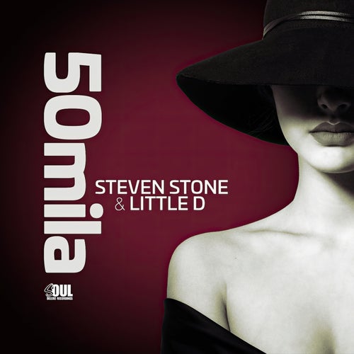 50 mila (Radio MIX)