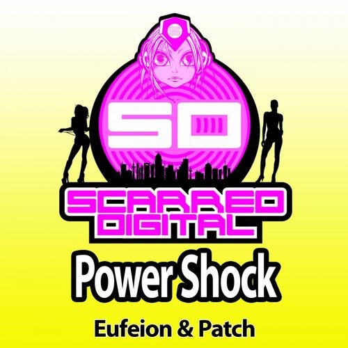 Power Shock