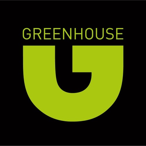 Green House