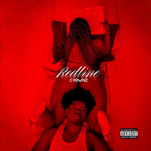 Redline