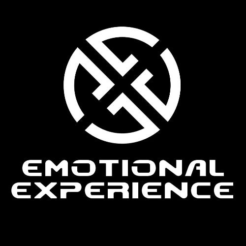 Emotional Experience Records