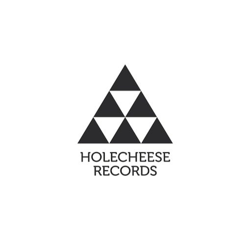 Holecheese Records