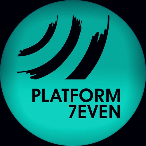 Push It (Steve Kelley Remix)