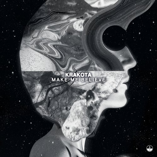 Make Me Believe