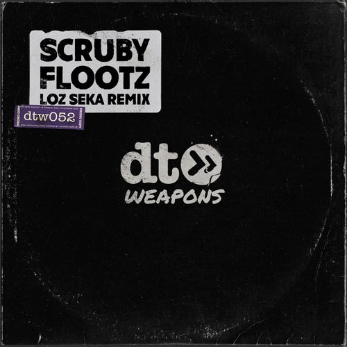 Flootz