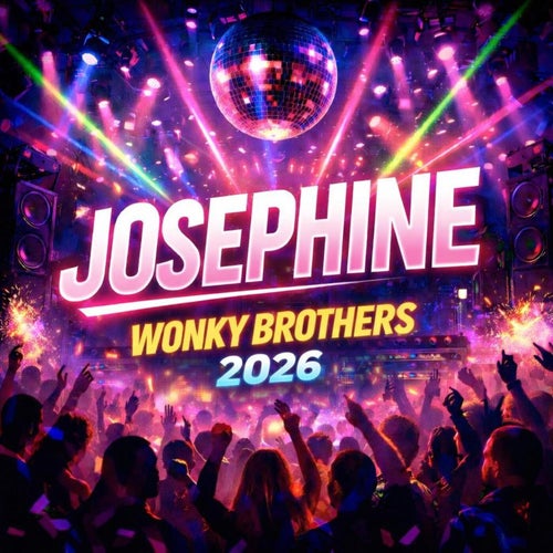 Josephine (2026)