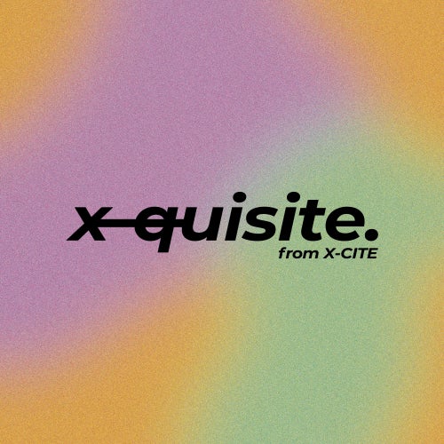X-QUISITE