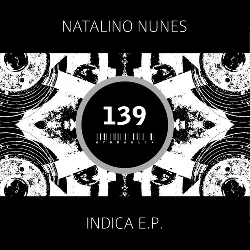 Indica E.P.