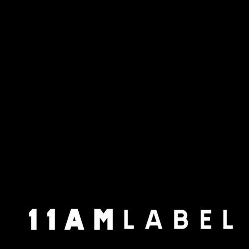 11AM Label