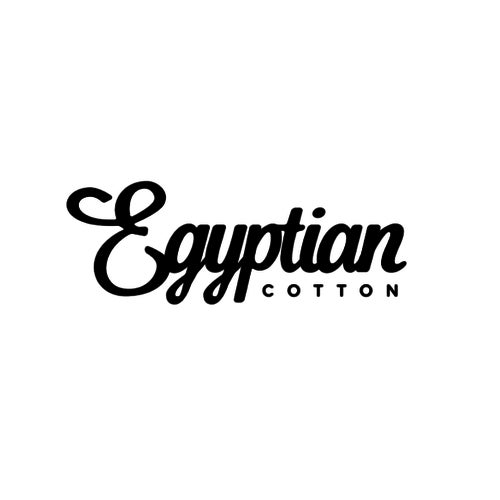 Egyptian Cotton