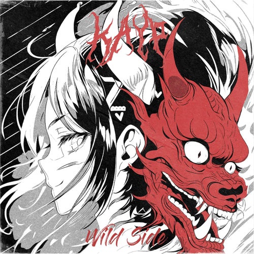Wild Side
