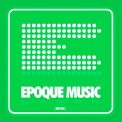 Housepoque 182