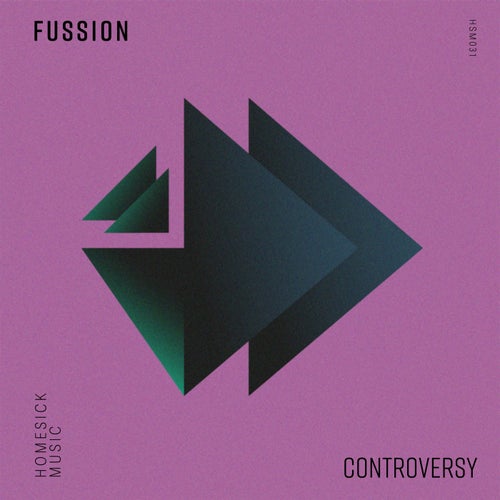 Controversy