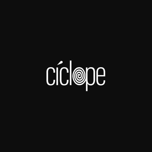 Ciclope Records