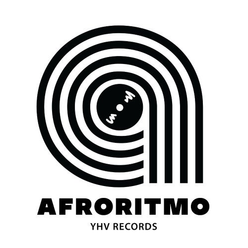 Afroritmo YHV Records
