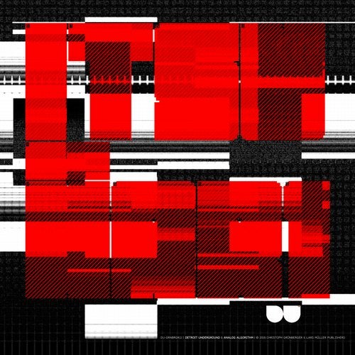 Cover art for HAR1
