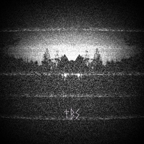 F B S 04