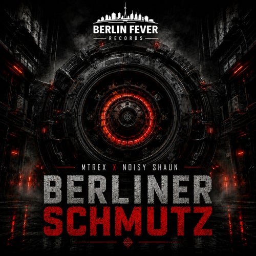 Berliner Schmutz