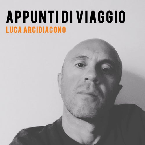 Appunti Di Viaggio