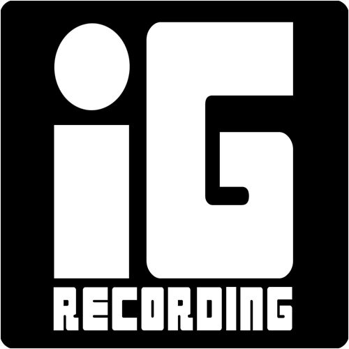iG Recording