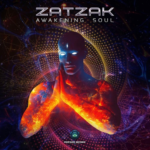 Zatzak - Awakening Soul (2023) 