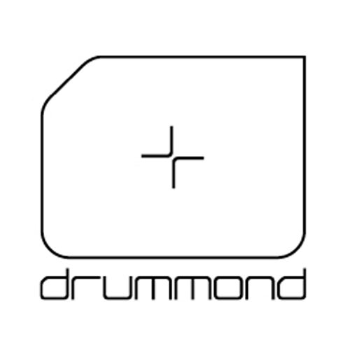 Drummond Plus