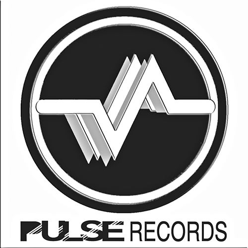 Pulse Records Miami