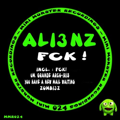 Fck!