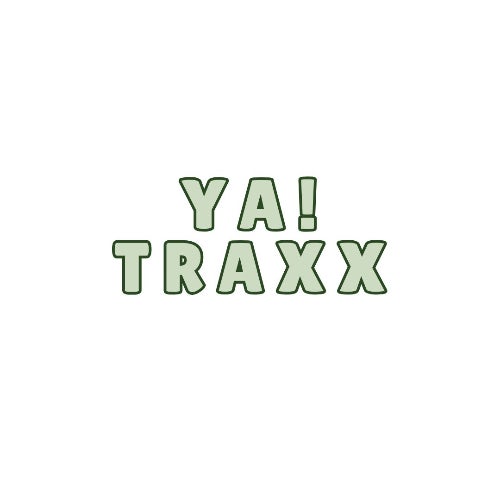Ya! Traxx