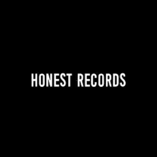Honest Records