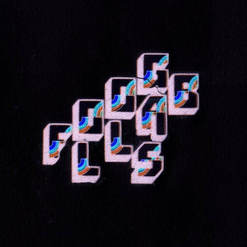 Mixbone EP