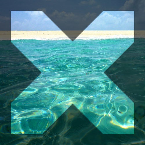My Weekend (Airsoul's Beachball Mix)