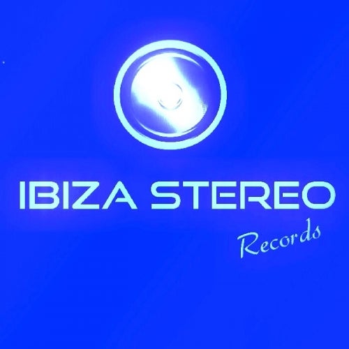 Ibiza Stereo records