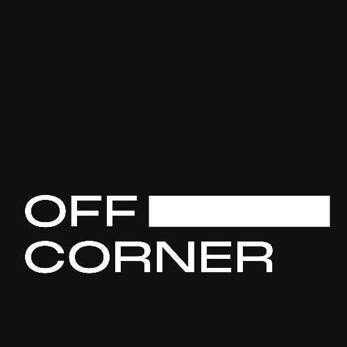 Off Corner Records