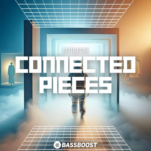 Connected Pieces