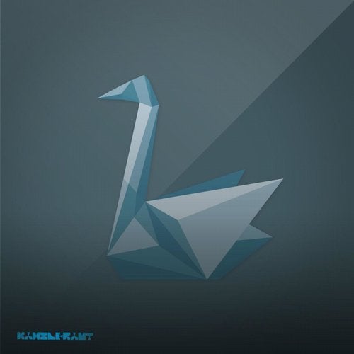 Cover art for Cinematique