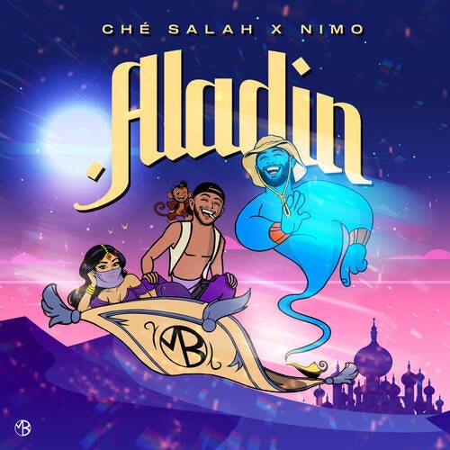 Aladin