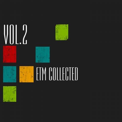 ETM Collected, Vol. 2