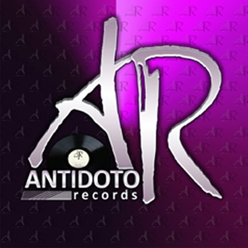 Antidoto Records
