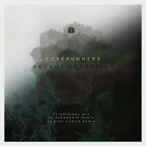 Vacant Deception