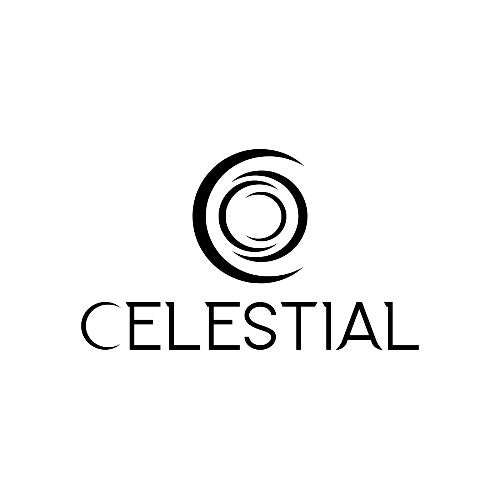 CELESTIAL