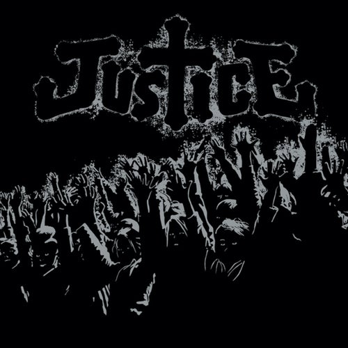 Cover art for D.A.N.C.E. (Extended)