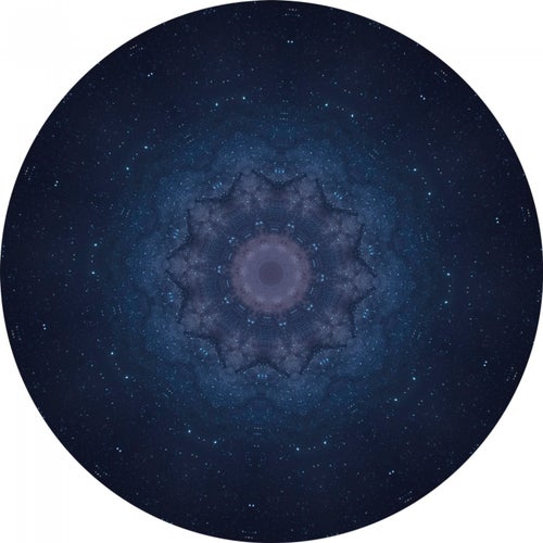 Dub Jet Ep