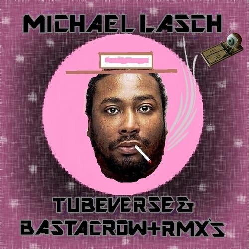 Tubeverse & Bastacrow