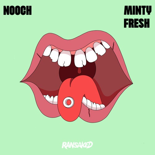 Minty Fresh