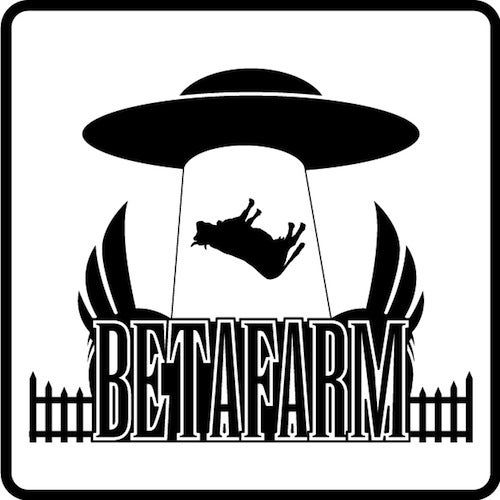 Betafarm Recordings