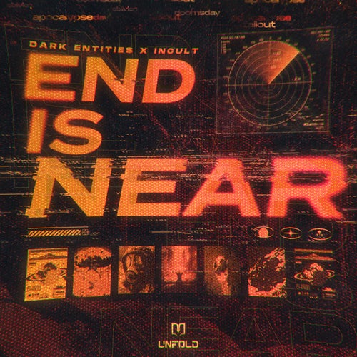 End Is Near