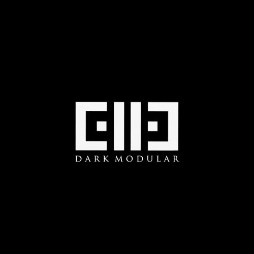 Dark Modular