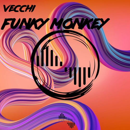 Funky Monkey